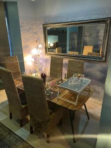 Luxury Gemütliche WOHNUNG in Eigelstein Köln