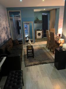 Luxury Gemütliche WOHNUNG in Eigelstein Köln