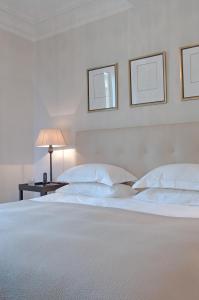 Appartement Luxury holiday apartment 150 m from the palais des festivals 15 Rue Notre Dame 06400 Cannes Provence-Alpes-Côte d\'Azur
