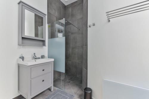 Luxury home in heart of PARIS!Opera/Eurostar 6pers