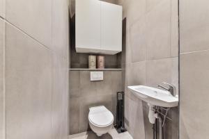Luxury home in heart of PARIS!Opera/Eurostar 6pers