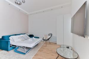 Luxury home in heart of PARIS!Opera/Eurostar 6pers