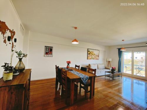 Luxury Home in Lisboa Expo