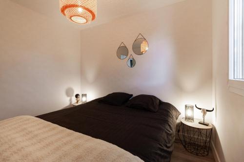 Luxury Home in Toulouse