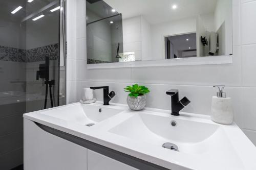 Luxury Home in Toulouse