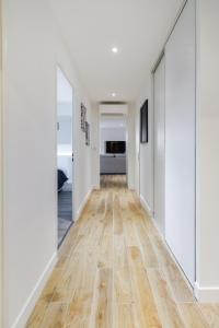 Luxury Home in Toulouse
