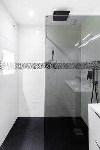 Luxury Home in Toulouse