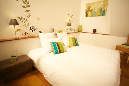 Luxury Loft 200m2 Cannes Central
