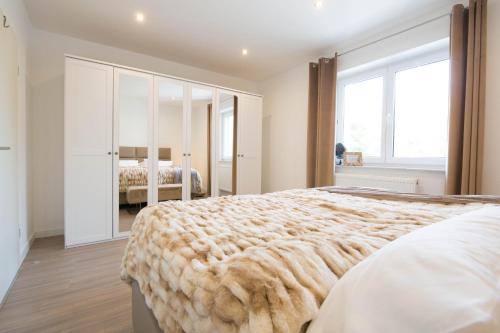 Luxury Luisenthal