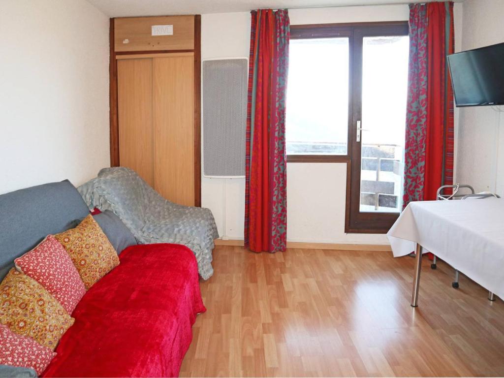 Luxury Maubourg - Vue mer - Croisette 50m plage - Clim - terrasse
