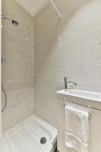 Luxury New Studio 2pers/Champs Elysees/AR