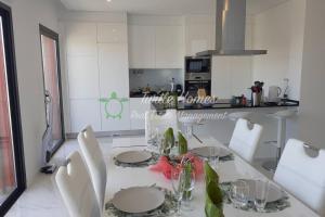 Appartement Luxury penthouse with private roof terrace Rua Jaime Bento da Silva 8800-357 Tavira Algarve