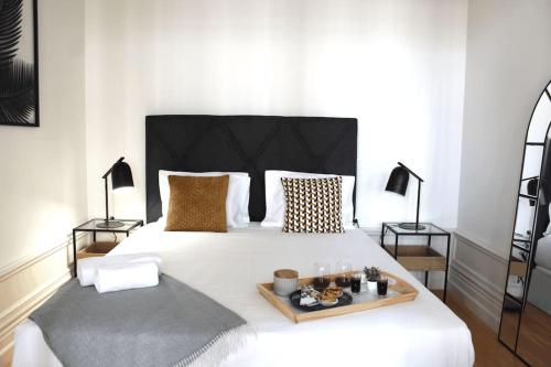 Luxury Porto Unique