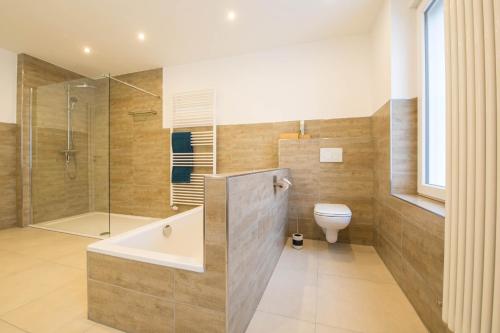 Luxury Saarbrücken 4