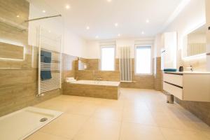Luxury Saarbrücken 4