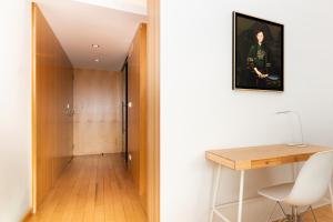Luxury Scala Cascais Apartment