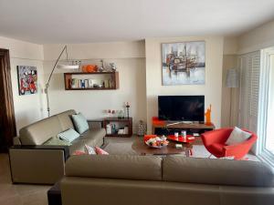 LUXURY & SEA VIEW IN CANNES