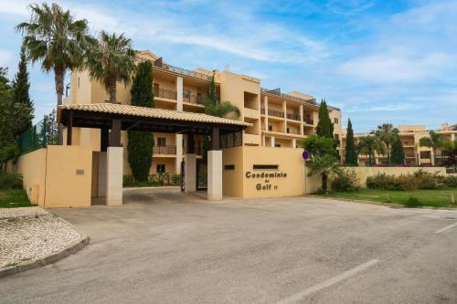 Luxury Stay Vilamoura