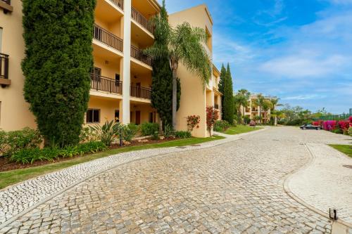 Luxury Stay Vilamoura