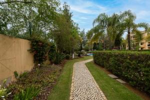 Luxury Stay Vilamoura