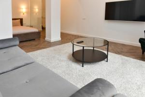 Luxury Studio next to Monte Carlo