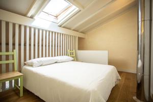 Luxury Studio with amazing Terrace