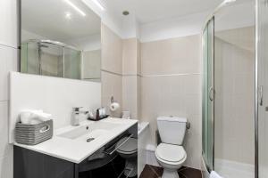 Luxury Studio YourHostHelper