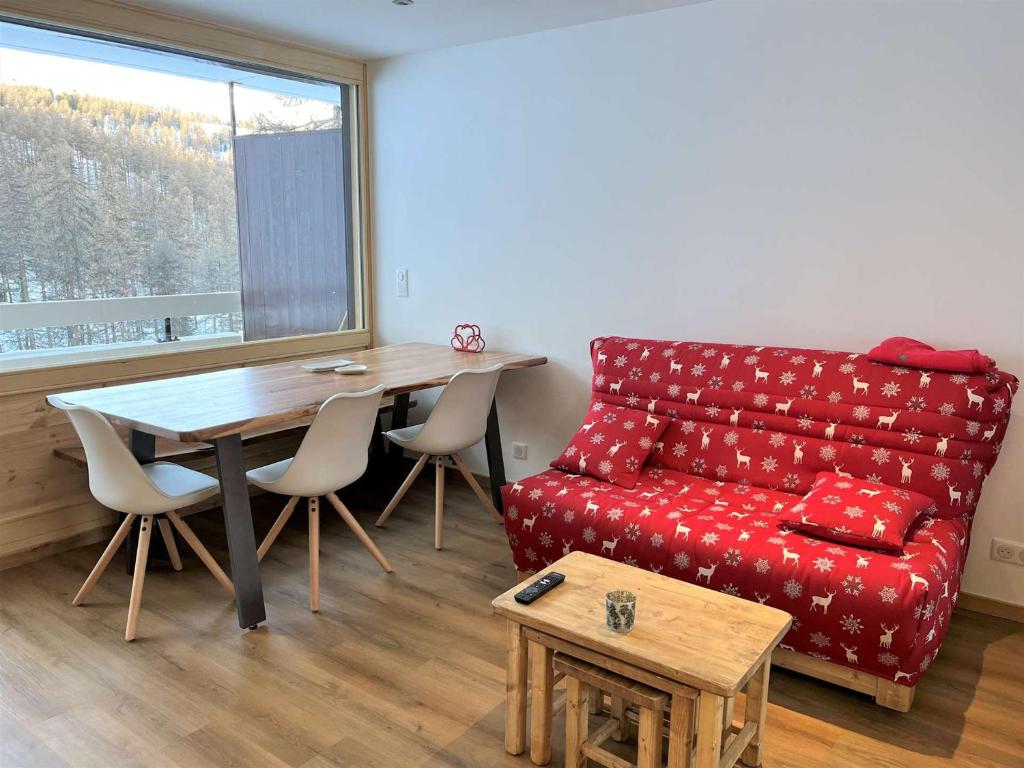 Luxury Suite Lilas 1