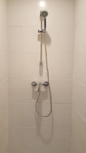 Luxury Suite lilas 3