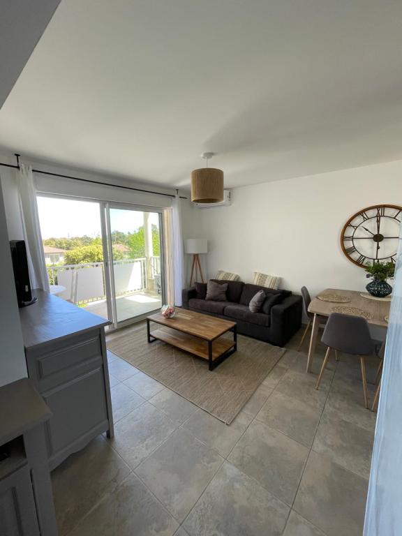 Luxury Suite Paris Republique