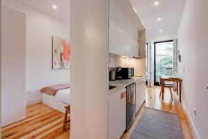 Luxury Sun Apartment