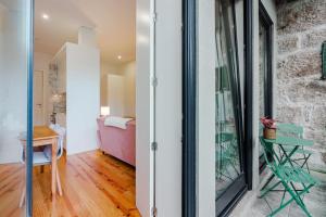 Luxury Sun Apartment