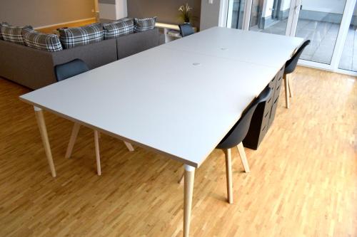 Luxury Wohnung mit 2 Schlafzimmer V3
