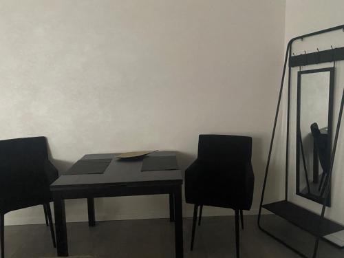 Appartement Luxus 2 Zimmer Ferienwohnung Mühlgasse 73466 Lauchheim Bade-Wurtemberg