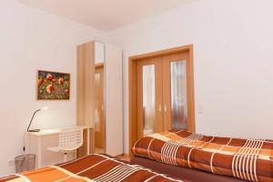 Luxus-Apartment (6414)
