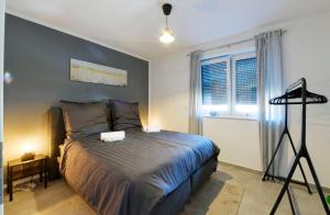 Luxus Apartment Gronau - direkte Nähe zu Enschede