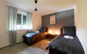 Luxus Apartment Gronau - direkte Nähe zu Enschede