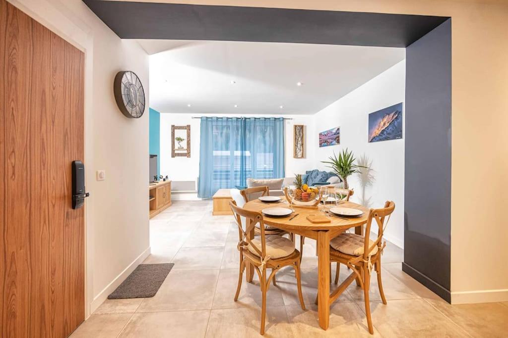 Luxus Apartment Gronau - direkte Nähe zu Enschede
