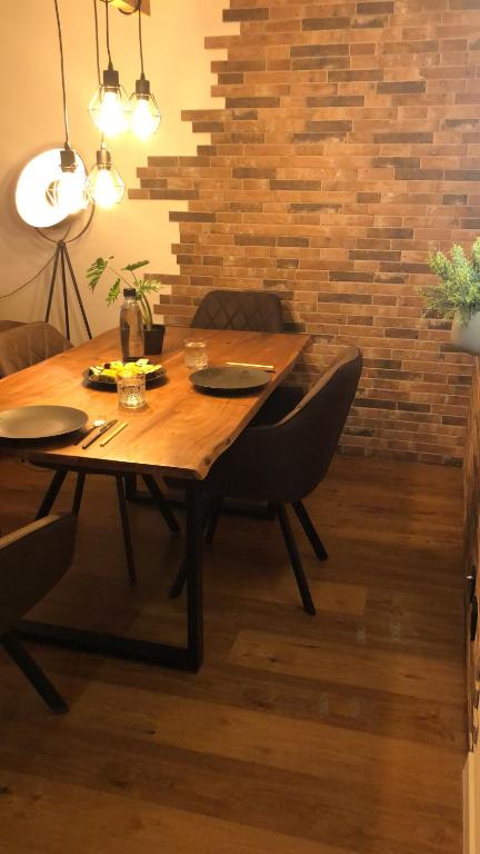 Appartement Luxus Apartment über den Dächern vom Allgäu 6 Förderreutherstraße 87527 Sonthofen