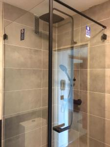 Luxus Apartment über den Dächern vom Allgäu