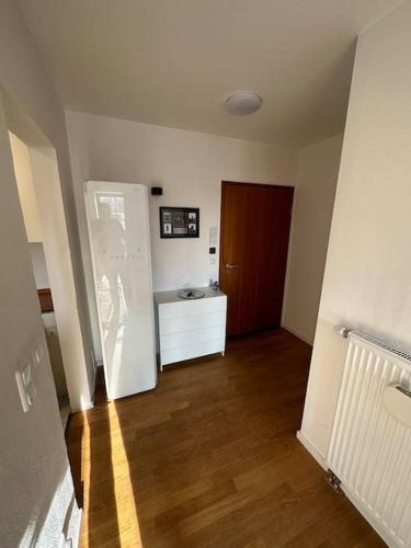Luxus Appartement Ottobrunn