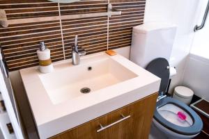 Luxus Appartment
