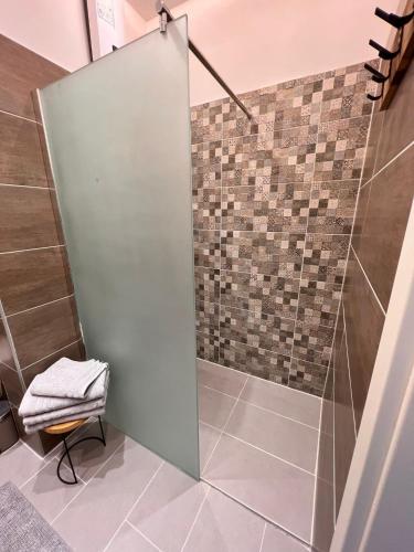 Luxus Citywohnung in Hannover