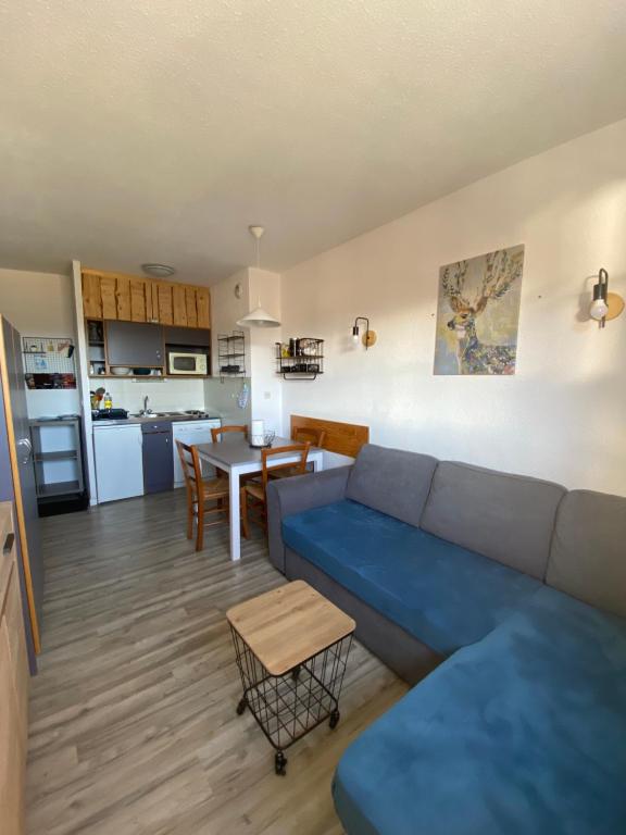 Luxus Citywohnung in Hannover