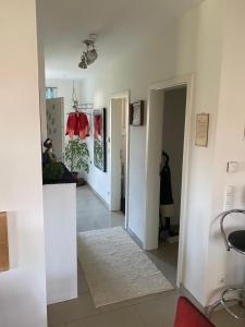 Appartement Luxus FeWo - Spannagl 6A Wollham OG 94060 Pocking Bavière