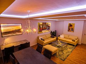 *****Luxus-Flat im Herzen von Hilden