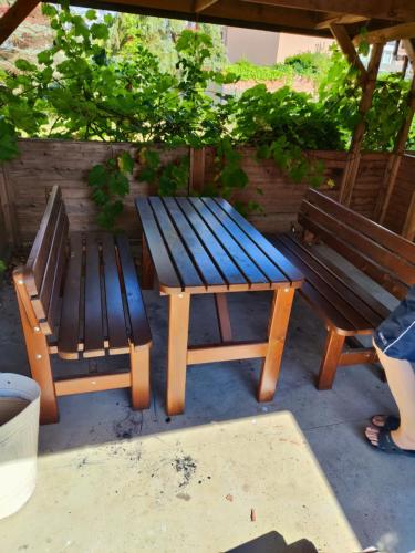 Luxus House Wolfsburg - Zentral- 4 Zimmer Apartment - Fallersleben Hbf 2 min zu Fuß