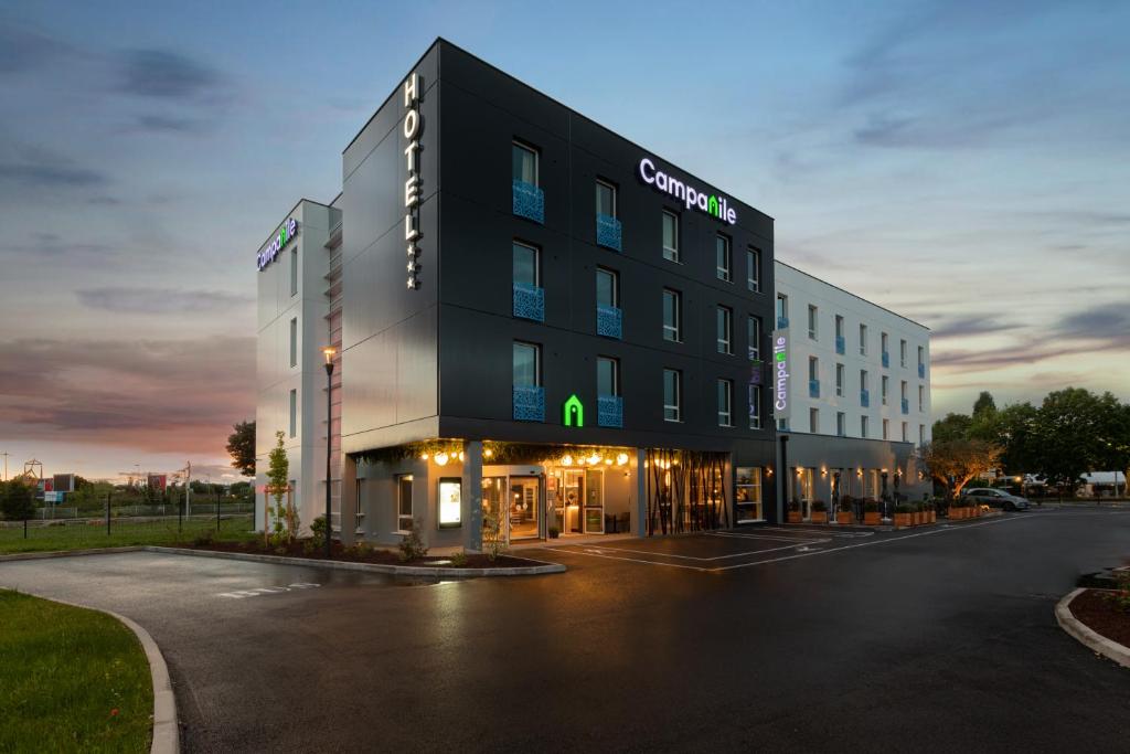 Luxus House Wolfsburg - Zentral- 4 Zimmer Apartment - Fallersleben Hbf 2 min zu Fuß