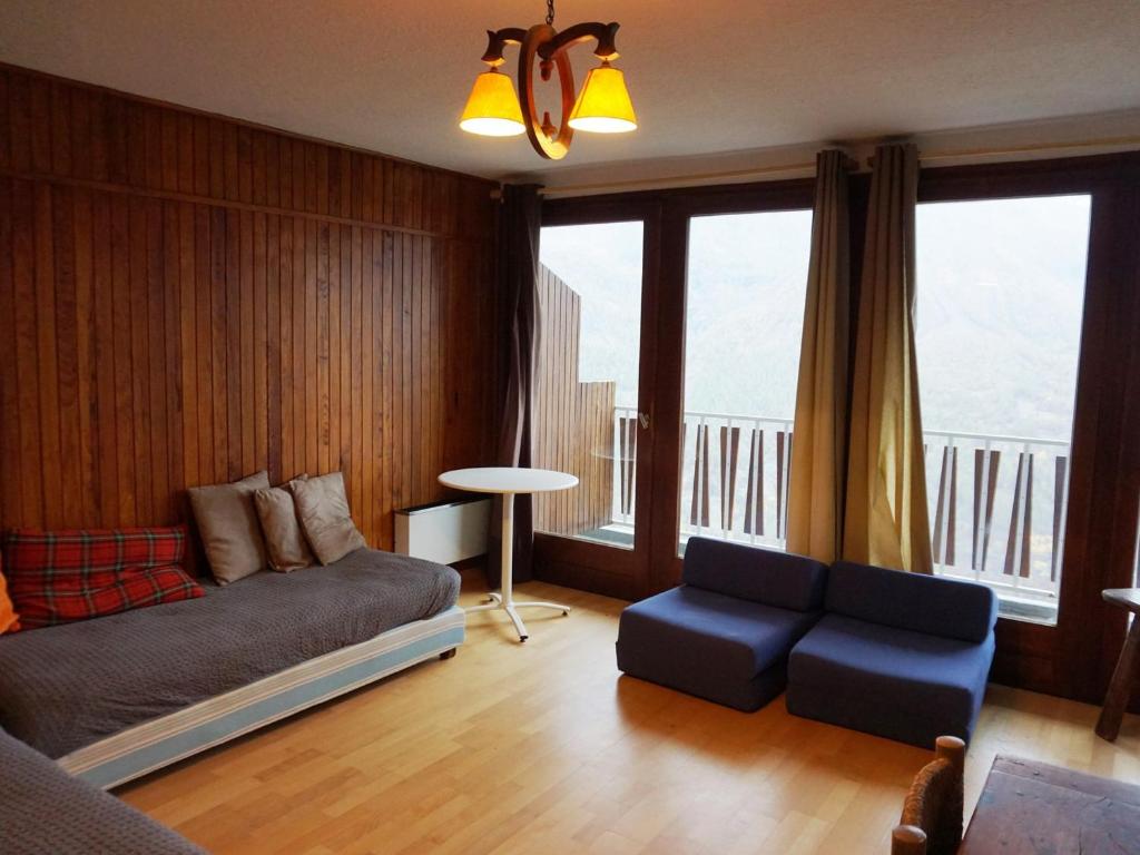 Luxus Mehrzimmerwohnung 31157 Sarstedt