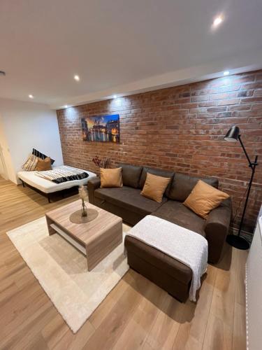 Luxus Monteurwohnung,Ferienwohnung